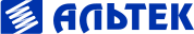 ООО ПК "Альтек" ООО ПК "Альтек"